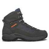  Muške outdoor cipele TAURUS PRO GTX MID Cene