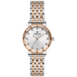  RUČNI SAT DANIEL KLEIN DK.6.14318-5 | shoptok.hr