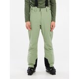  Men's ski pants PRTROWENS | shoptok.hr