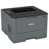 Brother HLL5100DN mono laserski pisač | shoptok.hr