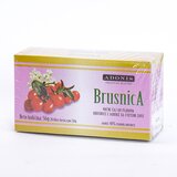Adonis Čaj od brusnice 20 kesica | Eponuda.com