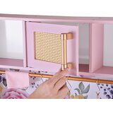  Lesena roza kuhinja z efekti | Shoptok.si