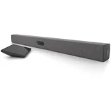Bar Pro ( Pad bundled)