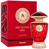 Nayaat Chic Collection Red Sugar Kiss parfumska voda 100 ml unisex Cene