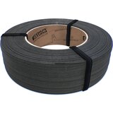 Formfutura AthenaX GF10 ReFill Black - 1,75 mm / 1000 g | Shoptok.si