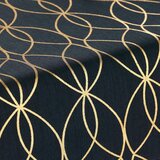 Douceur d intérieur Set stolnjaka i nadstolnjaka 140x250 cm Elipsa – | shoptok.hr