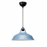 Opviq luster, plavi | Eponuda.ba