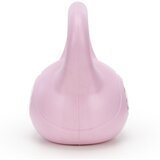  ACT0092 KETTLEBELL 10 KG | shoptok.hr