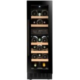 HLADNJAK za vino Avintage AVU31DHD | Eponuda.ba