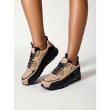 Resti Women's Sneakers Maxxes | Shoptok.si