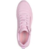 Skechers Patike UNO LITE - EASY ZIP | Eponuda.ba