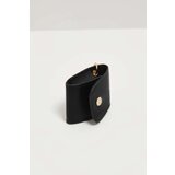 Marisse Quilted Black Chain Bag | ePonuda.com