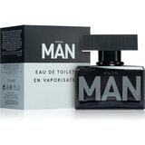 Avon Man toaletna voda za muškarce 75 ml | shoptok.hr
