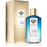 MANCERA French Riviera parfumska voda uniseks 120 ml | Shoptok.si