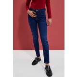 Marisse Z-Je-3918 Dark Blue Jeans | Eponuda.ba