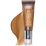 Revlon Pudri & podlage PhotoReady Candid Glow Foundation Anti-Verschmutzung - Kostanjeva Cene