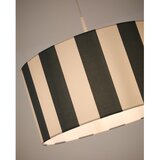 Kave Home Modro senčilo ø 40 cm Ciral – | Shoptok.si