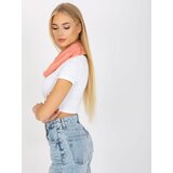 Factory Price Chimney-AT-CH-BF48181-coral | Shoptok.si