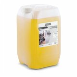 Karcher RM 31 - Sredstvo za bezkontaktno pranje motornih delova od ulja i masti - 20L
