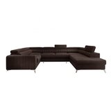 ELTAP Kutna garnitura Louis-Desna-Nube 22 | shoptok.hr