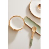 YES EVERYDAY Pladnjevi u setu 2 kom 15x46 cm Thara – | shoptok.hr