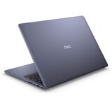 Dell 16 DC16251 16 inch fhd+ 300nits core 7 150U 16GB 1TB ssd MX570A 2GB backlit fp Win11Pro laptop Cene