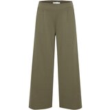 Ichi IHKATE SUS WIDE PA 20116301 Zelena | shoptok.hr