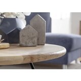 MID.YOU klubska miza couchtisch | Shoptok.si