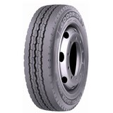 Westlake 205/65r17.5 gr gtx1 129/127k prikolica ( 62000533 ) Cene