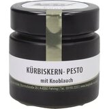 Berghofer Mühle Pesto iz bučnih semen s česnom | Shoptok.si