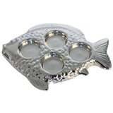 Dakls Keramički svijećnjak - | shoptok.hr