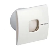 ventilator silentis 12