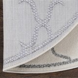 Lesnina-XXXL preproga za zunanjo uporabo | Shoptok.si