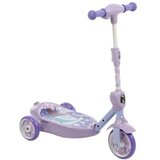 HUFFY Frozen Bubble electric scooter with seat 18015W | shoptok.hr