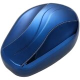 Dardanar Prenosni lahki odstranjevalec dlak, za večkratno uporabo, (21198811) | Shoptok.si