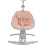 Kikka Boo ljuljaška spinny grey (KKB11059) | ePonuda.com