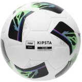  Lopta za fudbal FIFA basic bela vel 4 Cene