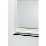  Roletna Senja 140x170 siva ( 5530106 ) Cene'.'