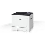 Canon i-SENSYS LBP722Cdw laserski printer | shoptok.hr