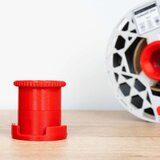 Formfutura ReFill System - 200 mm | shoptok.hr
