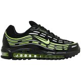 Nike Nizke superge Air Max TL 2.5 Black Citron Črna Cene