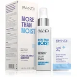 More Than Moist hidratantni toner 100 ml