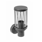  led arm dvorišna kerta-au E27 IP44 OSKERT0UA30 | ePonuda.com