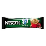 Baš Baš kafa