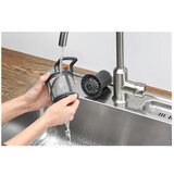 Electrolux VGRADNI POMIVALNI STROJ EES47310L | Shoptok.si