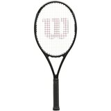 Wilson Pro Staff Team L2 | shoptok.hr