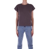 Only 15324835 Smeđa | shoptok.hr