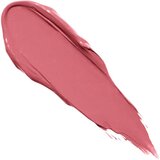 Smashbox Be Legendary Prime & Plush Lipstick kremasta šminka odtenek Stylist 3,4 g | Shoptok.si