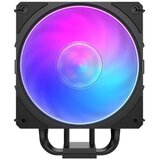  gaming računar core ultra 5 245KF 16GB 1TB RTX5060Ti 8GB | Eponuda.com