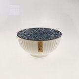 Činija keramička 220145 | ePonuda.com
